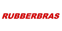 Rubberbras